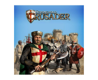 PC Stronghold Crusader HD ESD Steam - 469137 - zdjęcie 1